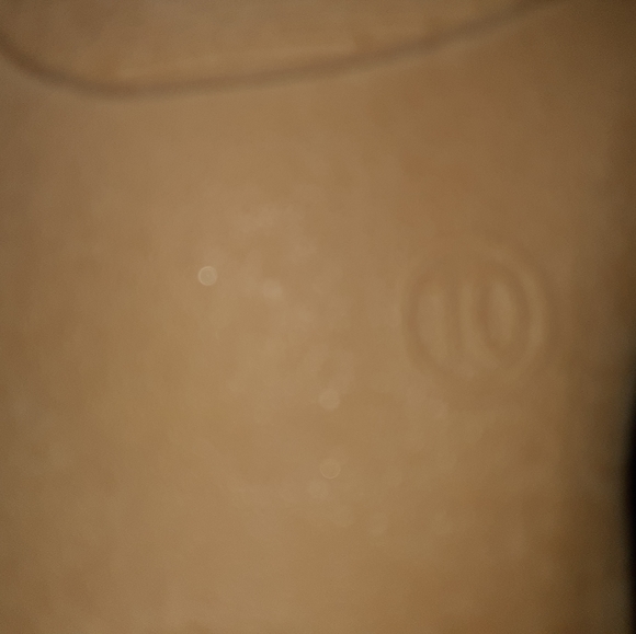 Sandals - Picture 6 of 6